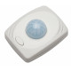 CAPTEUR INFRAROUGE POUR ALARME GEMINI