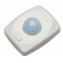 CAPTEUR INFRAROUGE POUR ALARME GEMINI