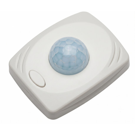 CAPTEUR INFRAROUGE POUR ALARME GEMINI
