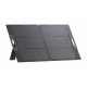 Panneau solaire pliable 100 W PV100D BLUETTI