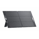 Panneau solaire pliable 100 W PV100D BLUETTI