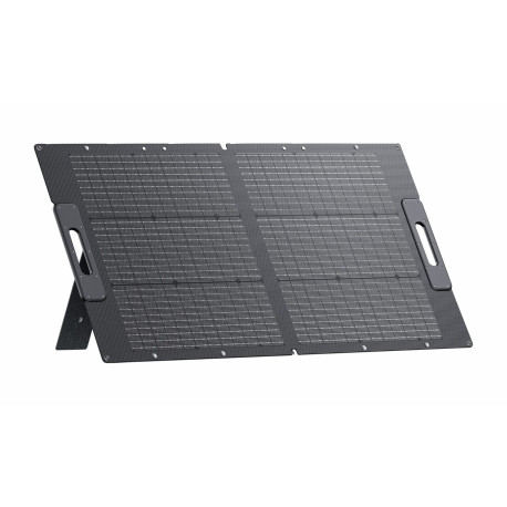 Panneau solaire pliable 100 W PV100D BLUETTI