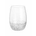 Set 2 verres à eau AMADE TRITAN - Brunner