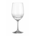 Set 2 verres à vin blanc AMADE TRITAN - Brunner