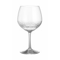 Set 2 verres à Bordeaux AMADE TRITAN - Brunner