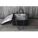 SAC ISOTHERME POUR CAMPER 20 LITRES