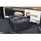 SAC ISOTHERME POUR CAMPER 20 LITRES