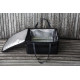 SAC ISOTHERME POUR TRAMP 25 LITRES