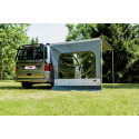 SIDE W PRO F40VAN