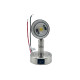 Spot orientable 80 x 60 - 95 mm LED