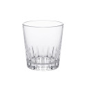 Verre à jus de fruit 25 cl