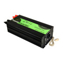 CONVERTISSEUR MOOVE 2500W + TELECOMMANDE