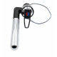 ROBINET KERAMIK DE LUXE CHROME