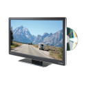 TV 16 POUCES FULL HD DVD DVB-S2 HD