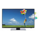 TV 21,5 POUCES FULL HD DVD DVB-S2 HD