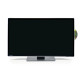 TV 21,5 POUCES FULL HD DVD DVB-S2 HD