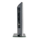 TV 21,5 POUCES FULL HD DVD DVB-S2 HD