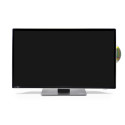 TV 18,5 POUCES FULL HD DVD DVB-S2 HD