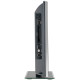 TV 18,5 POUCES FULL HD DVD DVB-S2 HD
