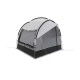 AUVENT KAMPA AUTOPORTANT TAILGATER FIBRE DE VERRE 240 X 240