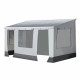 CAMP ROOM FRONT-4M
