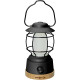 Lampe tempête led à batterie LYSS - Brunner