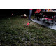 LED TIE DOWN SOLAR LIGHT