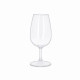 Set de 6 verres dégustation INCASA