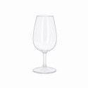 Set de 6 verres dégustation INCASA