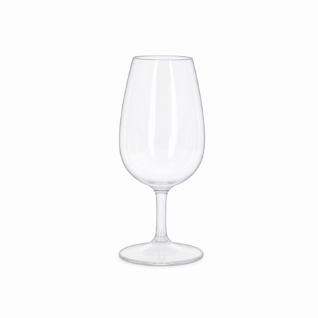 Set de 6 verres dégustation INCASA
