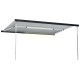 RAFTER LED VAN