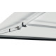 RAFTER LED VAN