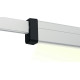 RAFTER LED VAN