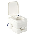 WC chimique portable BI-POT 30