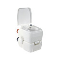 WC chimique portable BI-POT 39