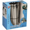 TASSE ELECTRIQUE 0.5L 12VOLTS