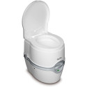 WC PORTA POTTI 565
