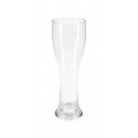Set de 2 verres à bière 50 cl