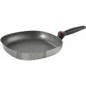 Poêle CARRE GOURMET 26 x 26 cm - Brunner