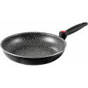 Poêle PIRATE Ø 24 cm - Brunner