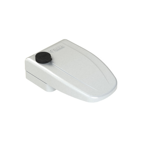 Serrure SAFE DOOR BLANCHE