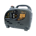 GROUPE ELECTROGENE MOOVE INVERTER 1000W