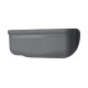 Range tout XL GRIS