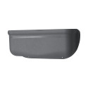 Range tout XL GRIS