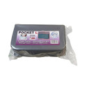 RANGEMENT FIAMMA RANGE TOUT POCKET L - GRIS