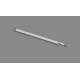 BRAS DROIT F40 VAN 270 EXT.225 UPG1