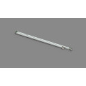 BRAS DROIT F40 VAN 270 EXT.225 UPG1