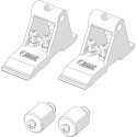 Kit 2 pièces SIDE OMNISTOR 4900/5200/TRISTOR2