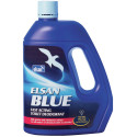 ELSAN BLEU 4 L