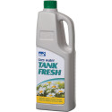 ELSAN FRESH 2L